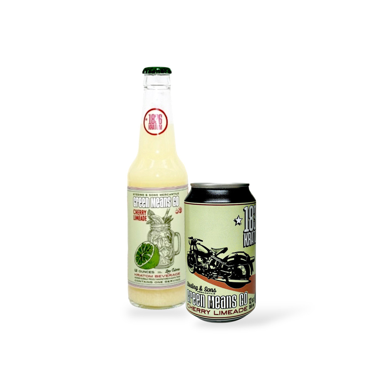 Steding--Sons-1836-Kratom-