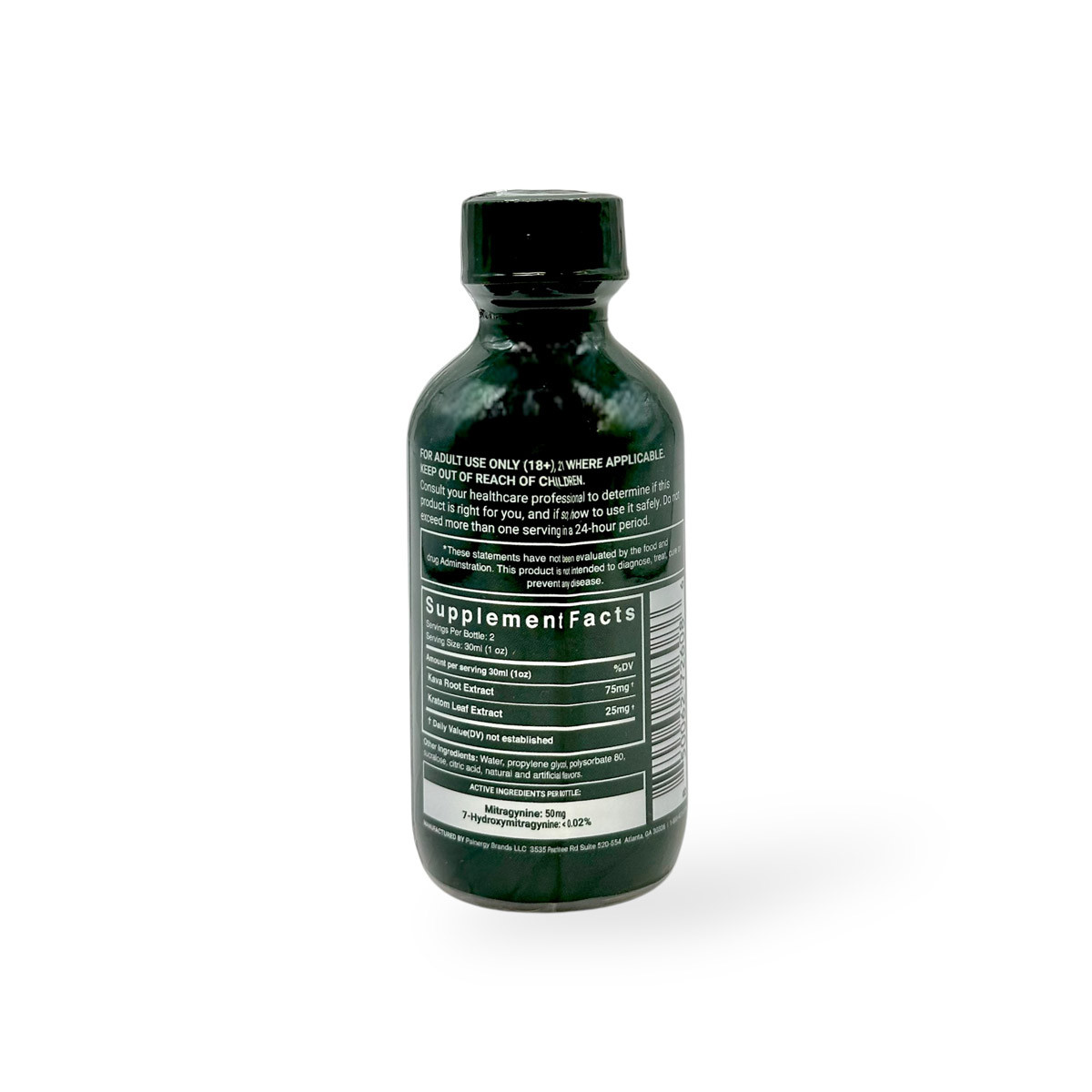 Icon-Emerald-Kava-_-Kratom-