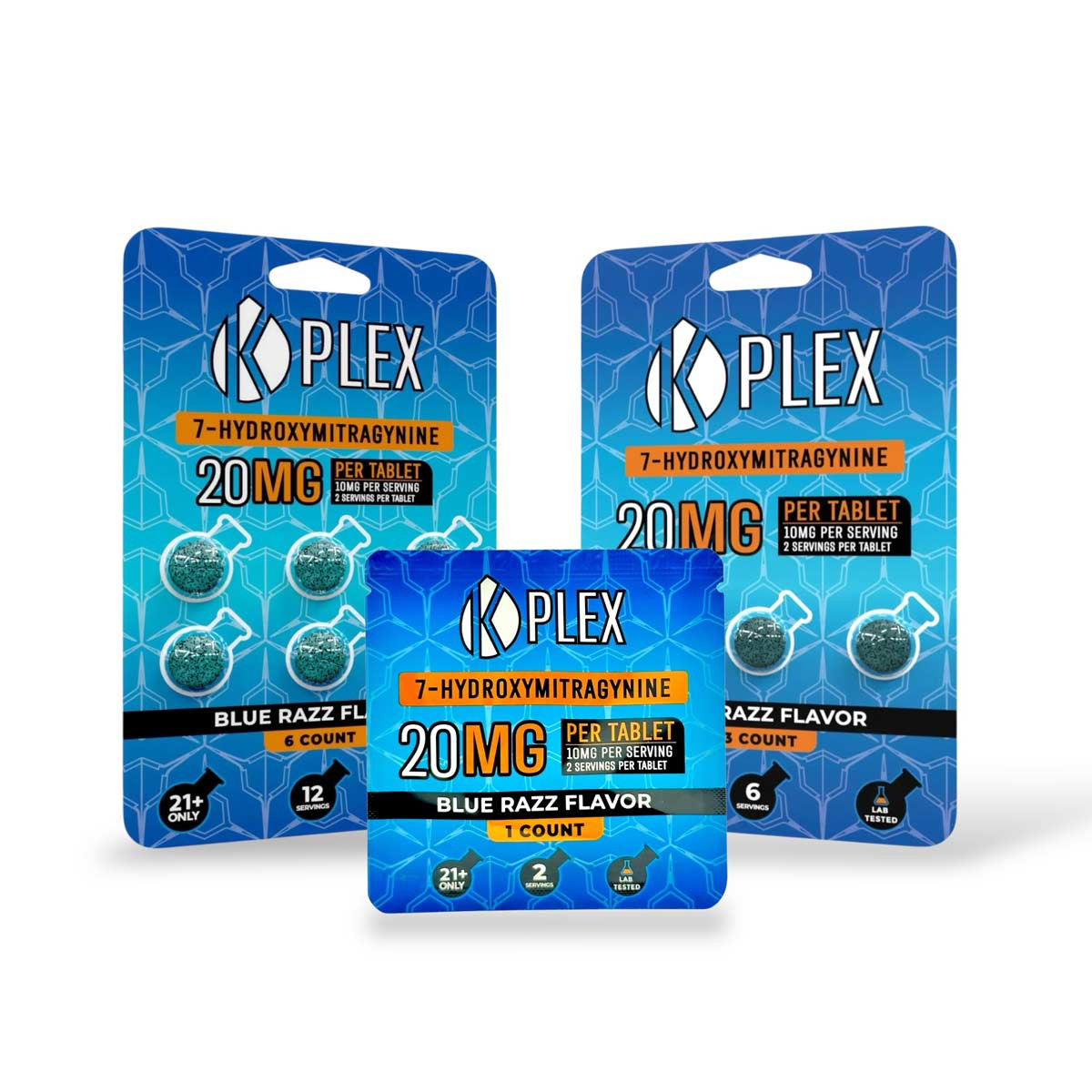 K-Plex-7-OH-Chewable-Tablets-