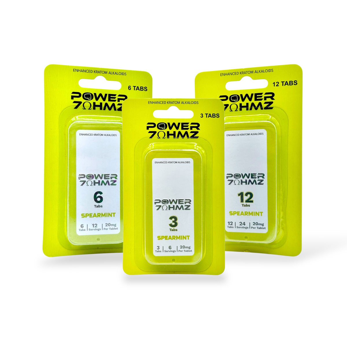 Power-7-Ohmz-Chewable-Tablets-