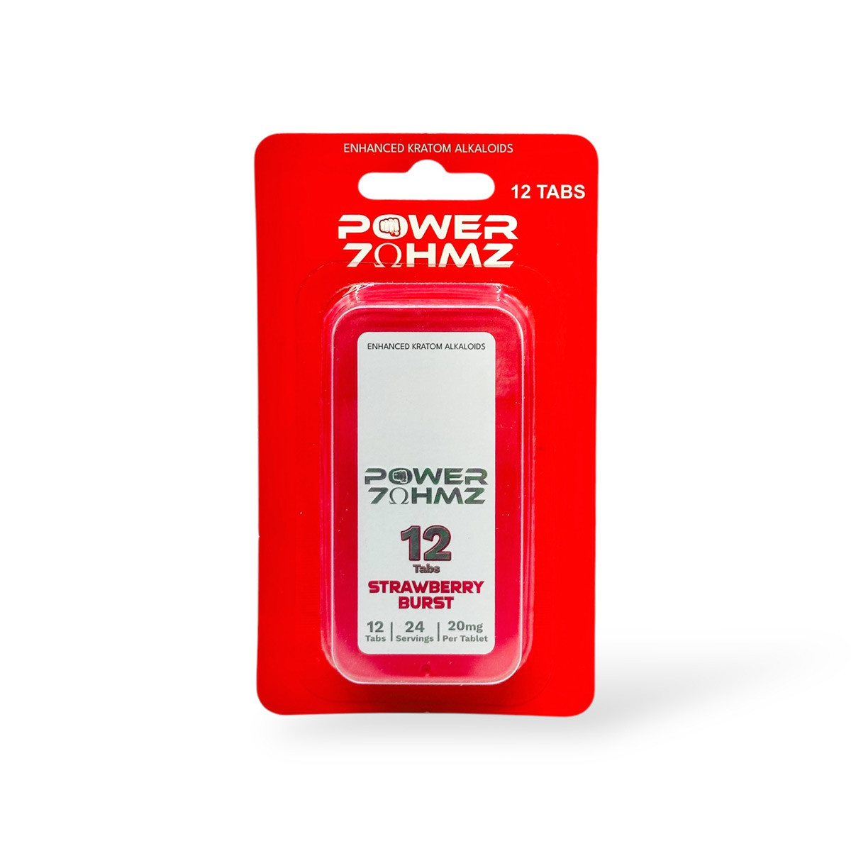 Power-7-Ohmz-Chewable-Tablets-