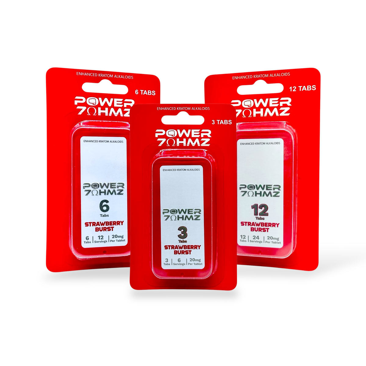 Power-7-Ohmz-Chewable-Tablets-