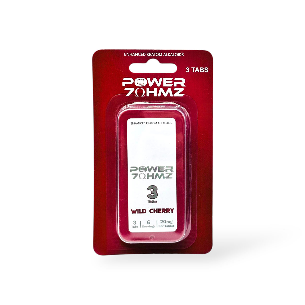 Power-7-Ohmz-Chewable-Tablets-