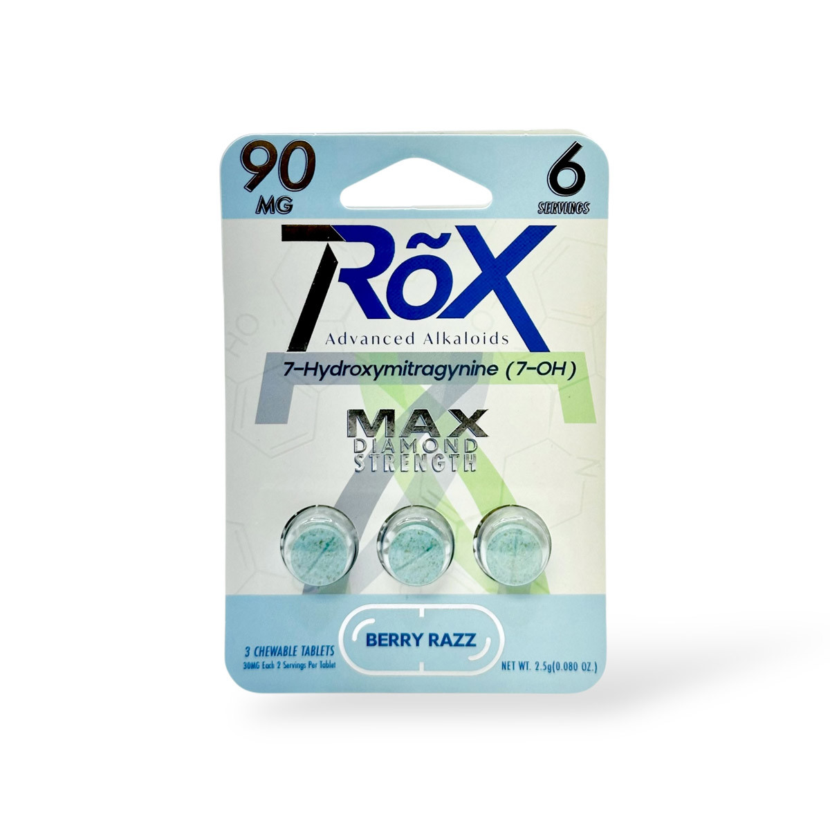 7RoX-7-Oh-Max-Diamond-Strength