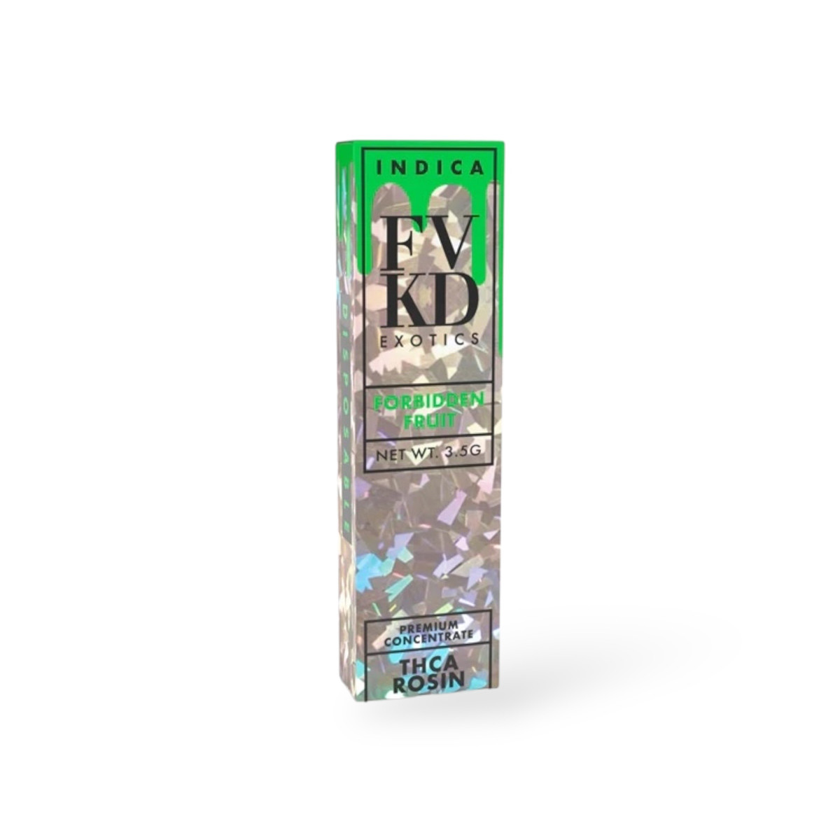 elf bar vape uk PERMANENT MARKER RES DISPOSABLE [1000MG] - 1g | Vaporizers main image 1