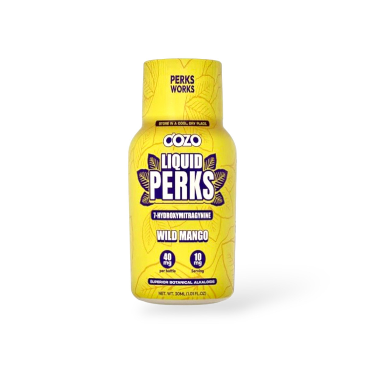 Dozo-Liquid-Perks-7-OH-Shot-