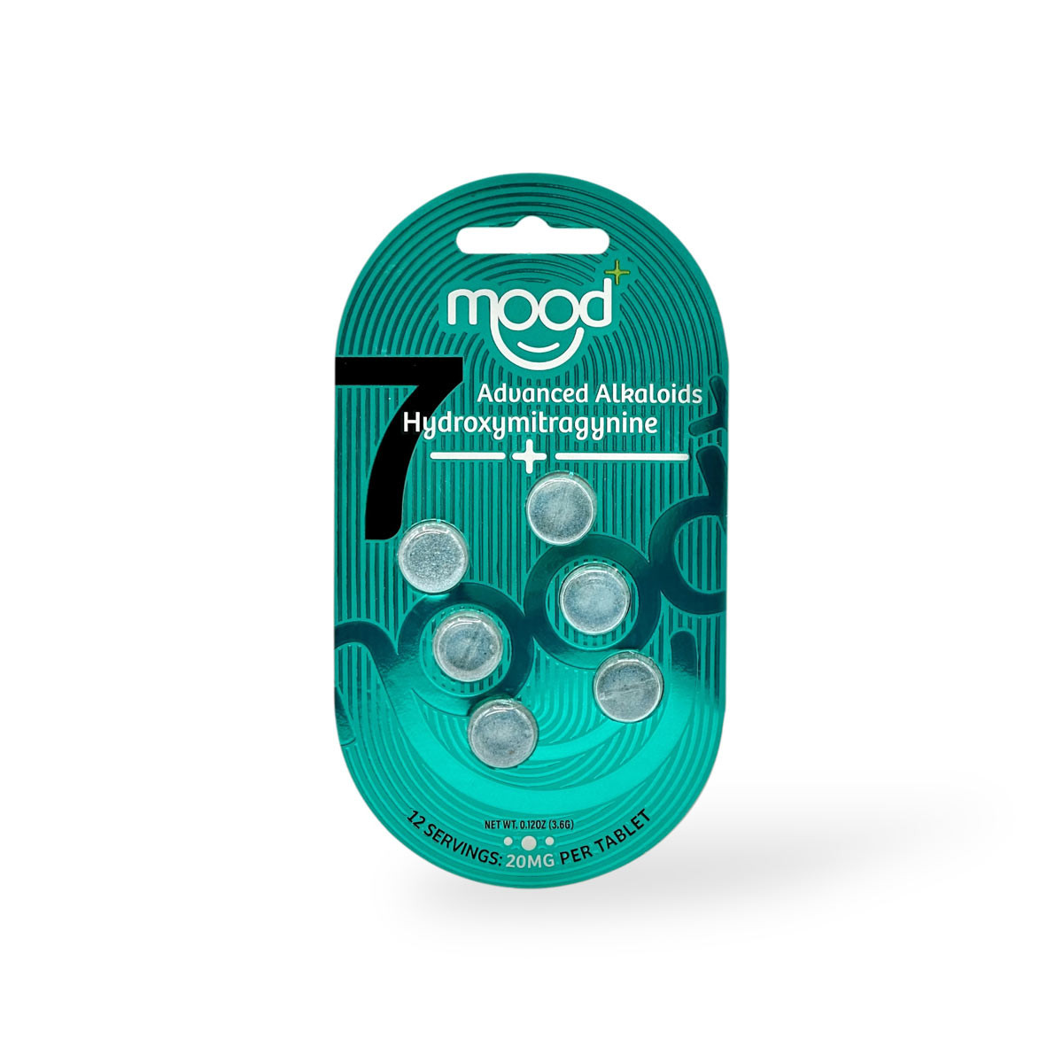 オガワpills7 BOREAL15 – AGAWA