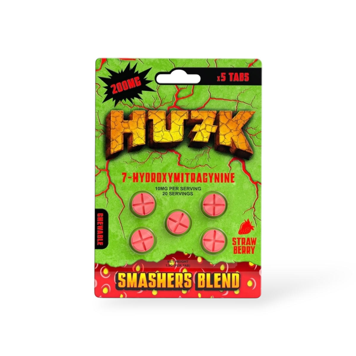 ウルトラセブン yoshimura-racing-stainless-