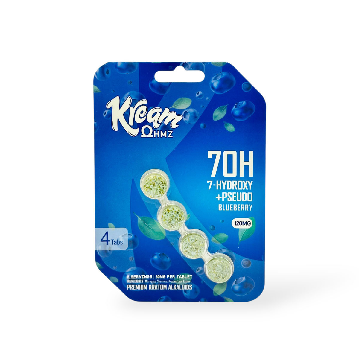 Kream-OHMZ-7-OH-7-Hydroxy-_-