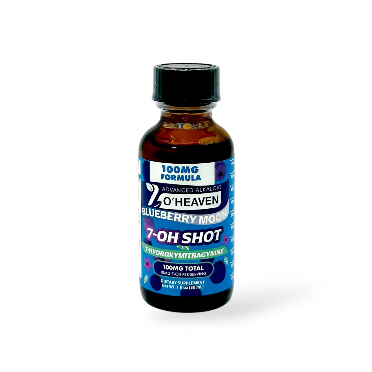 7-OHeaven-7-Oh-100mg-Formula-