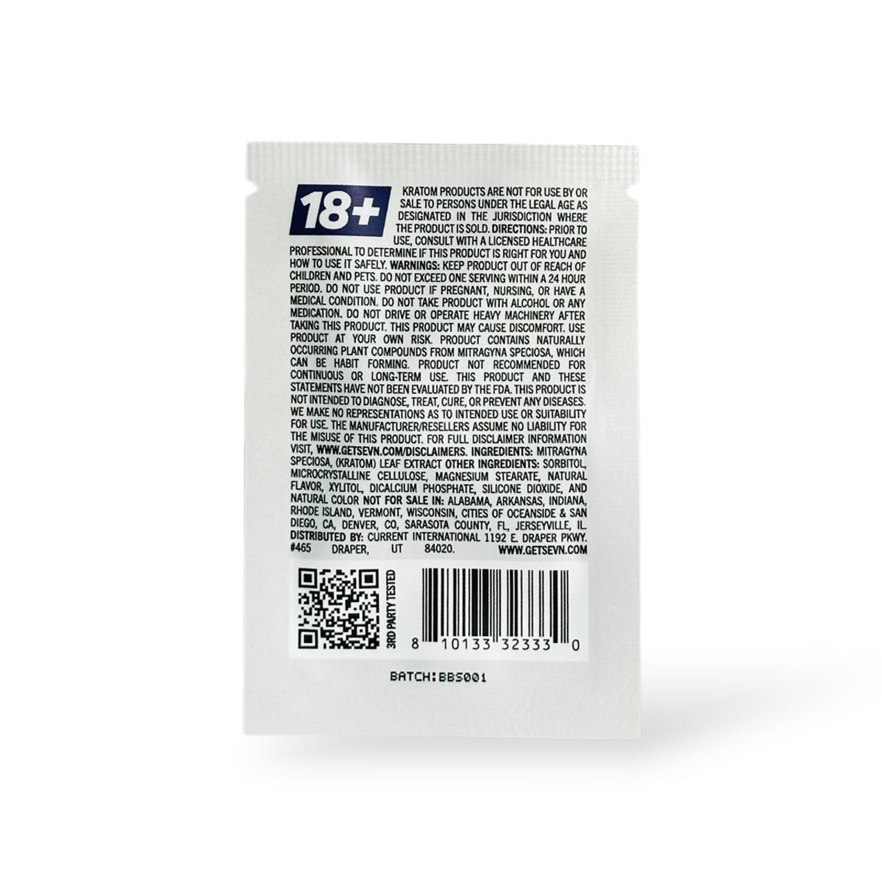 Bostik Never-Seez Pure Nickel Special Anti-Seize, 1 lb. Flat