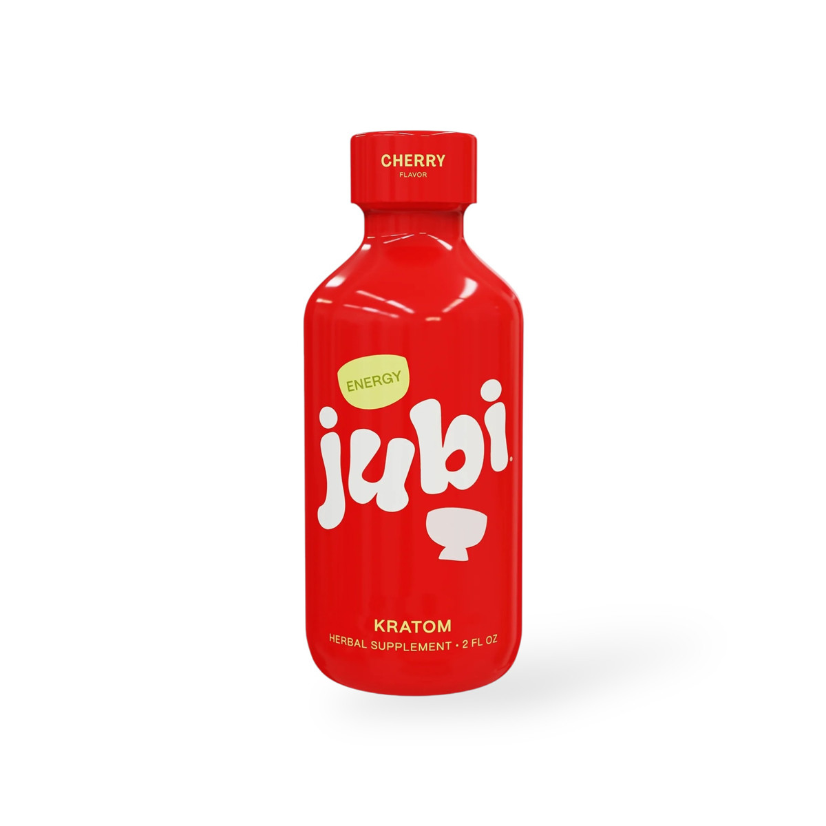jubi-Energy-Kratom-Shot-Cherry
