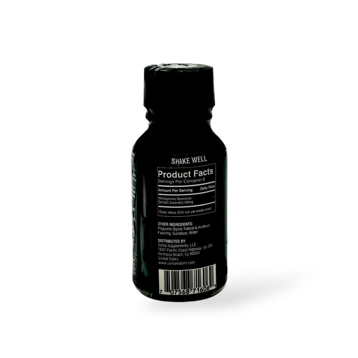 Soma-Nano-Kratom-Shot-