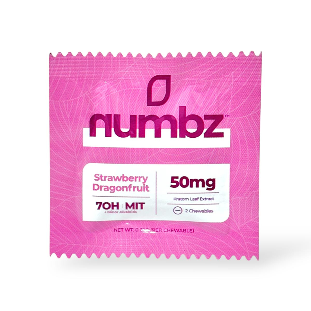 U2 – Numbのプロモ numbz-7-OH-_-MIT-Chewable-