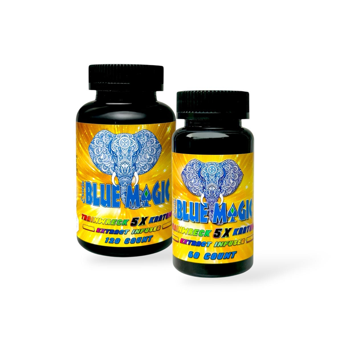 Blue-Magic-5X-Kratom-Extract-