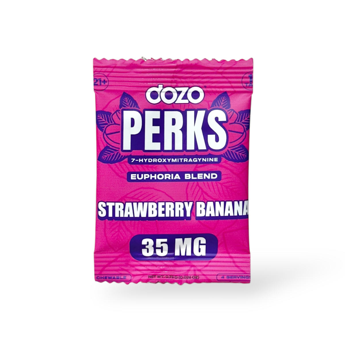 Dozo-Perks-7-