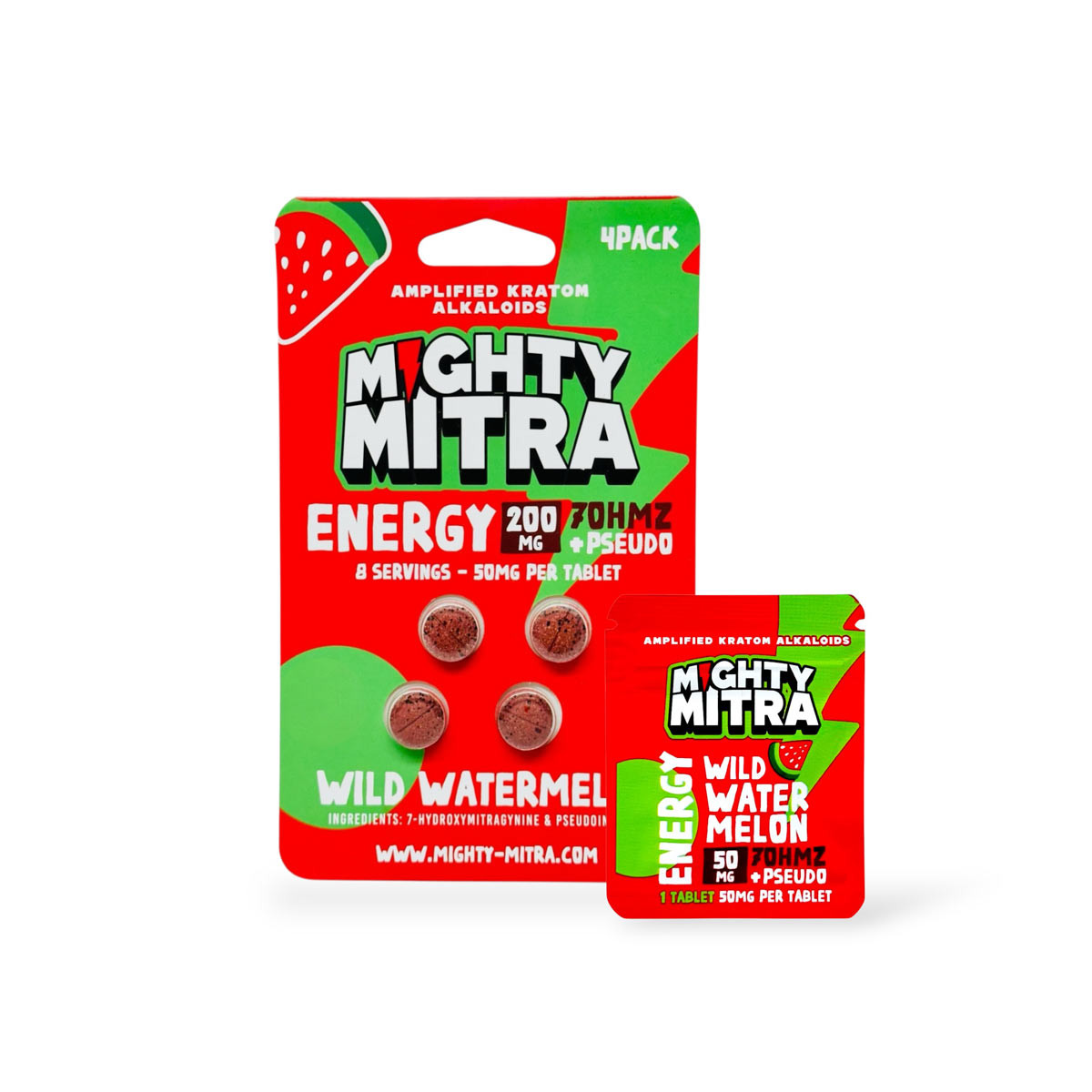 Mighty-Mitra-Energy-7ohmz-_-