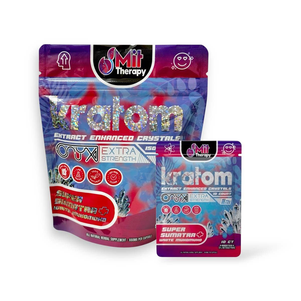 Mit-Therapy-Onyx-Kratom-Extra-