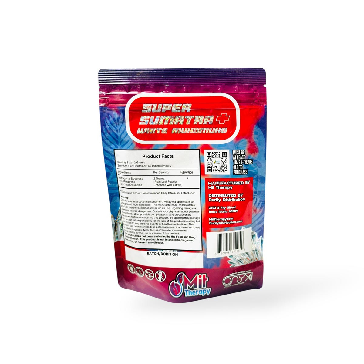 Mit-Therapy-Onyx-Kratom-Extra-