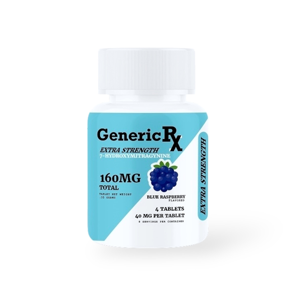 Generic-RX-7-