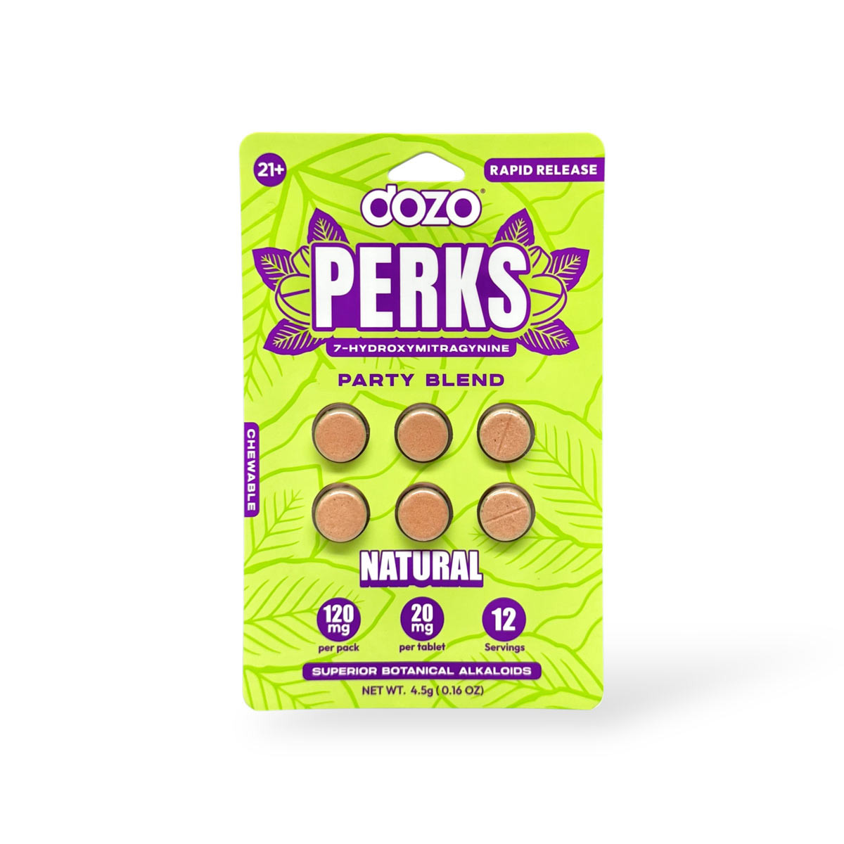 Dozo-Perks-7-