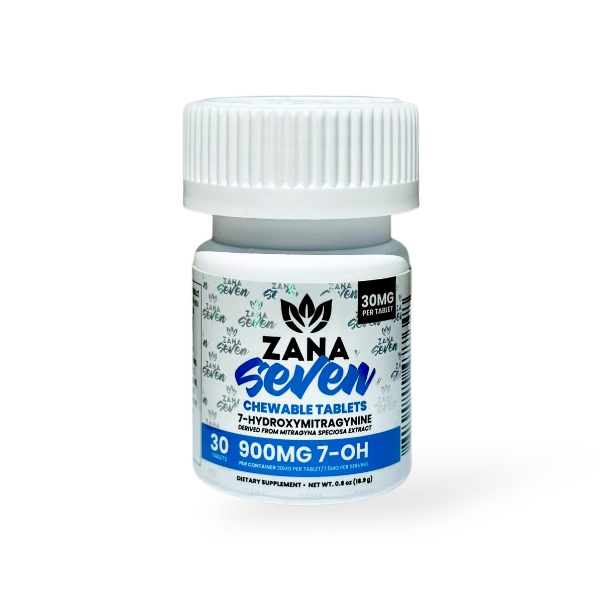Zana-Seven-7-OH-Chewable-