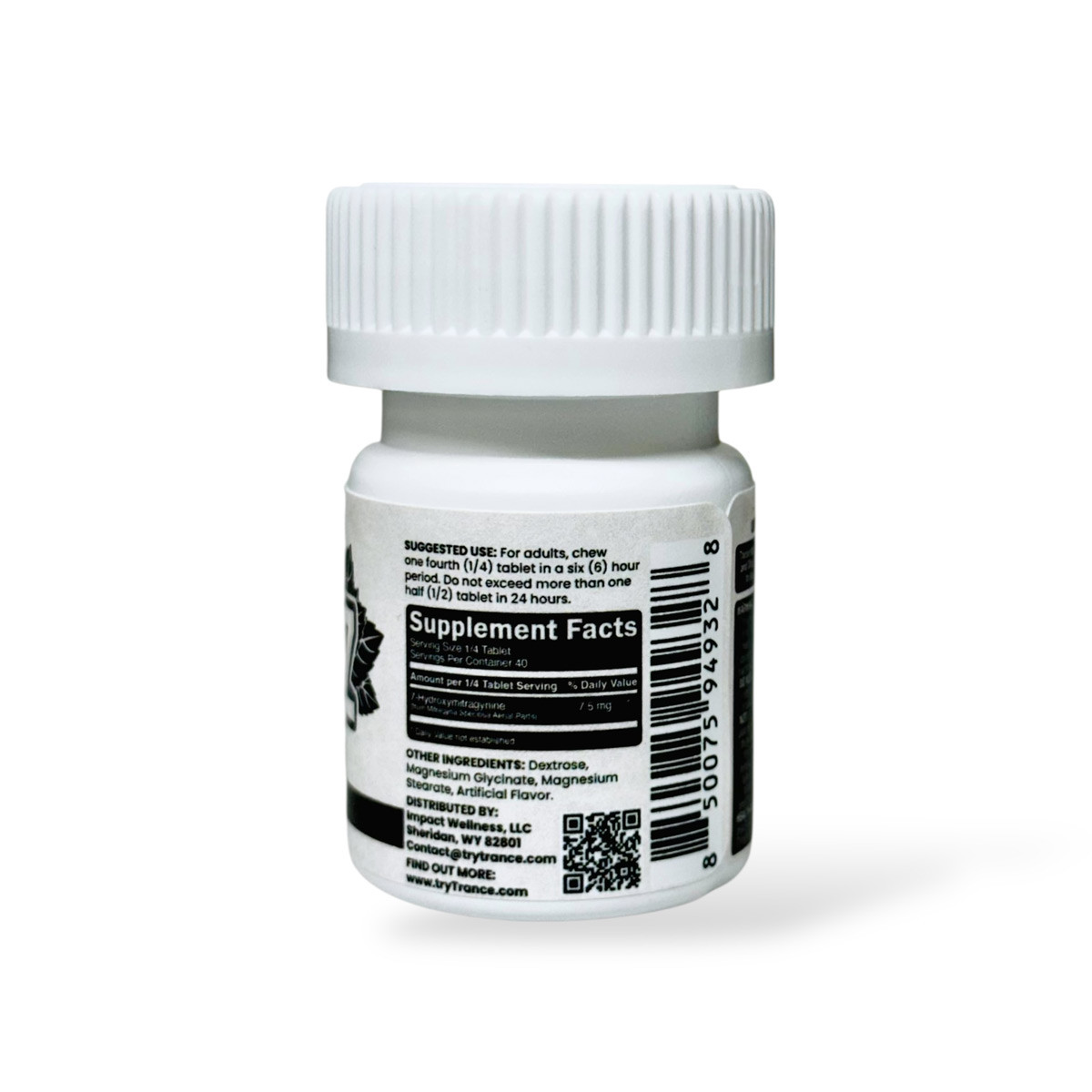 RE-CABO 30tablets、KETOX 30tablets Amazon.com: NDS Nutrition Keto-Max Advanced 3-in-1 - Keto Pills