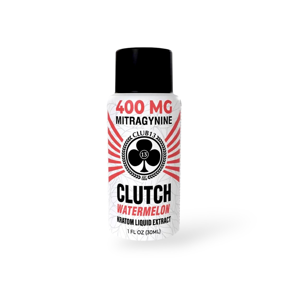 Club-13-Clutch-Kratom-Liquid-