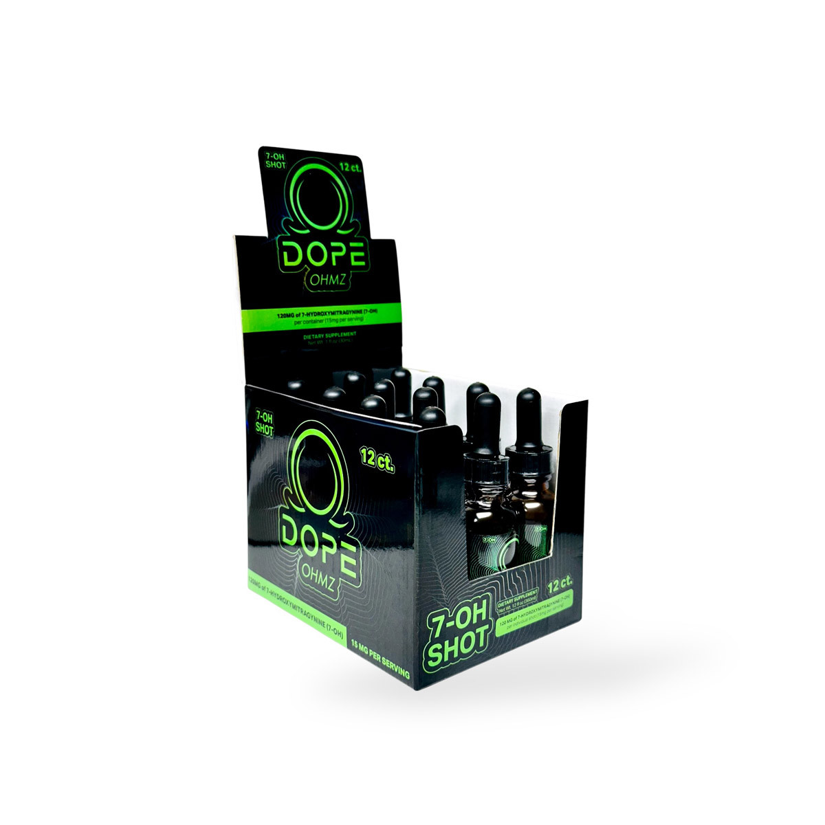 elfbar nachfüll pod läuft aus Booster de CBD pour e-liquide