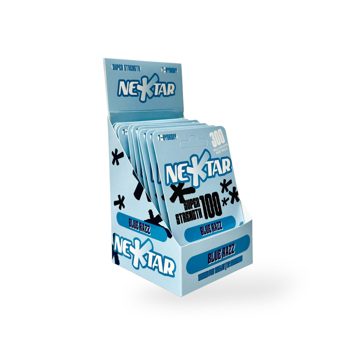 CRDH 原料 10ml 79.8% Gold Label Hydro Coco 60/40 mix - Vermicrop - On Sale!