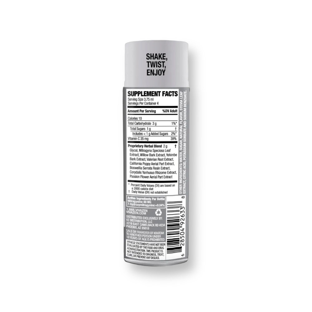 専用★グロウセラム2本 人気のレザーグローブがモデルチェンジして登場