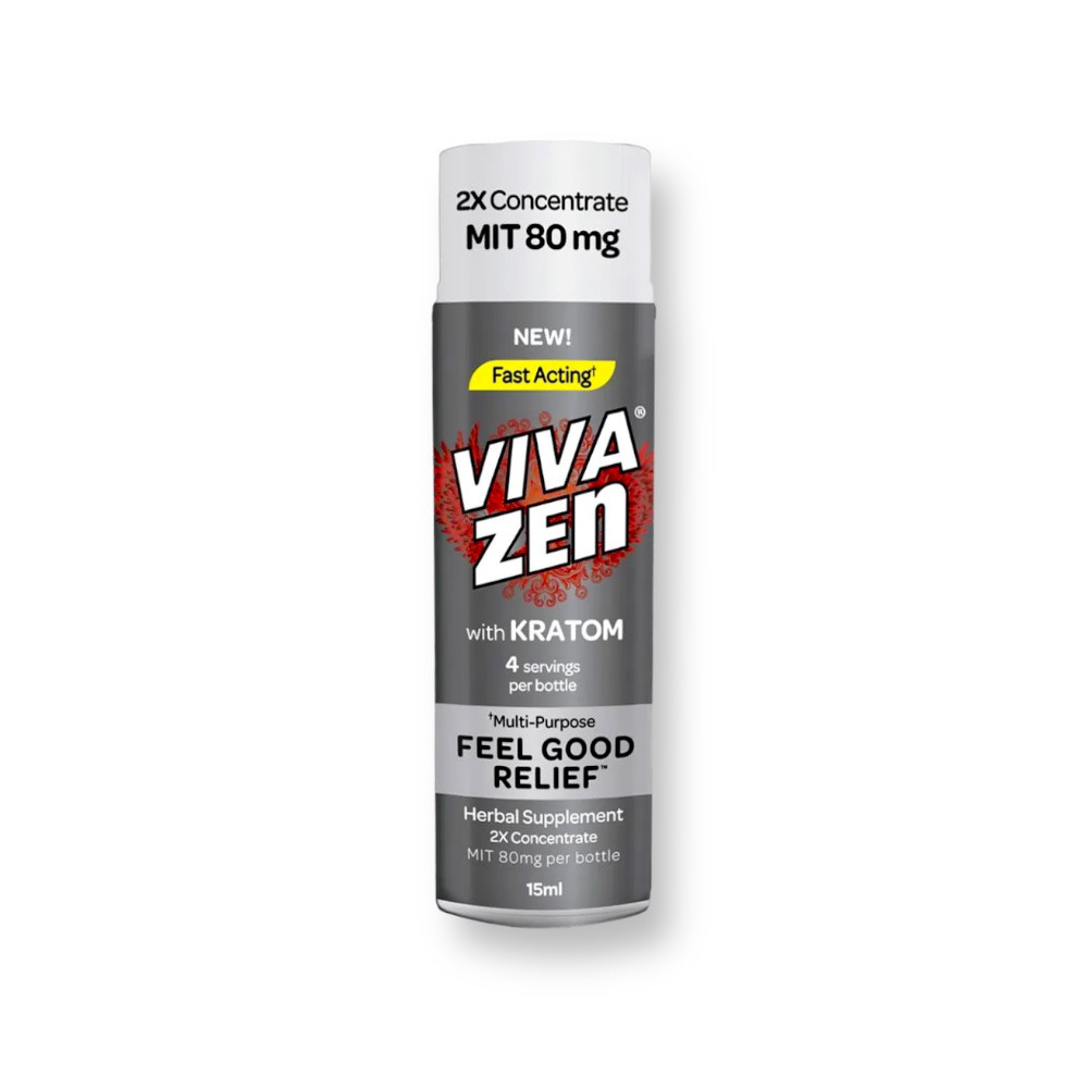 Viva-Zen-White-Kratom-2x-