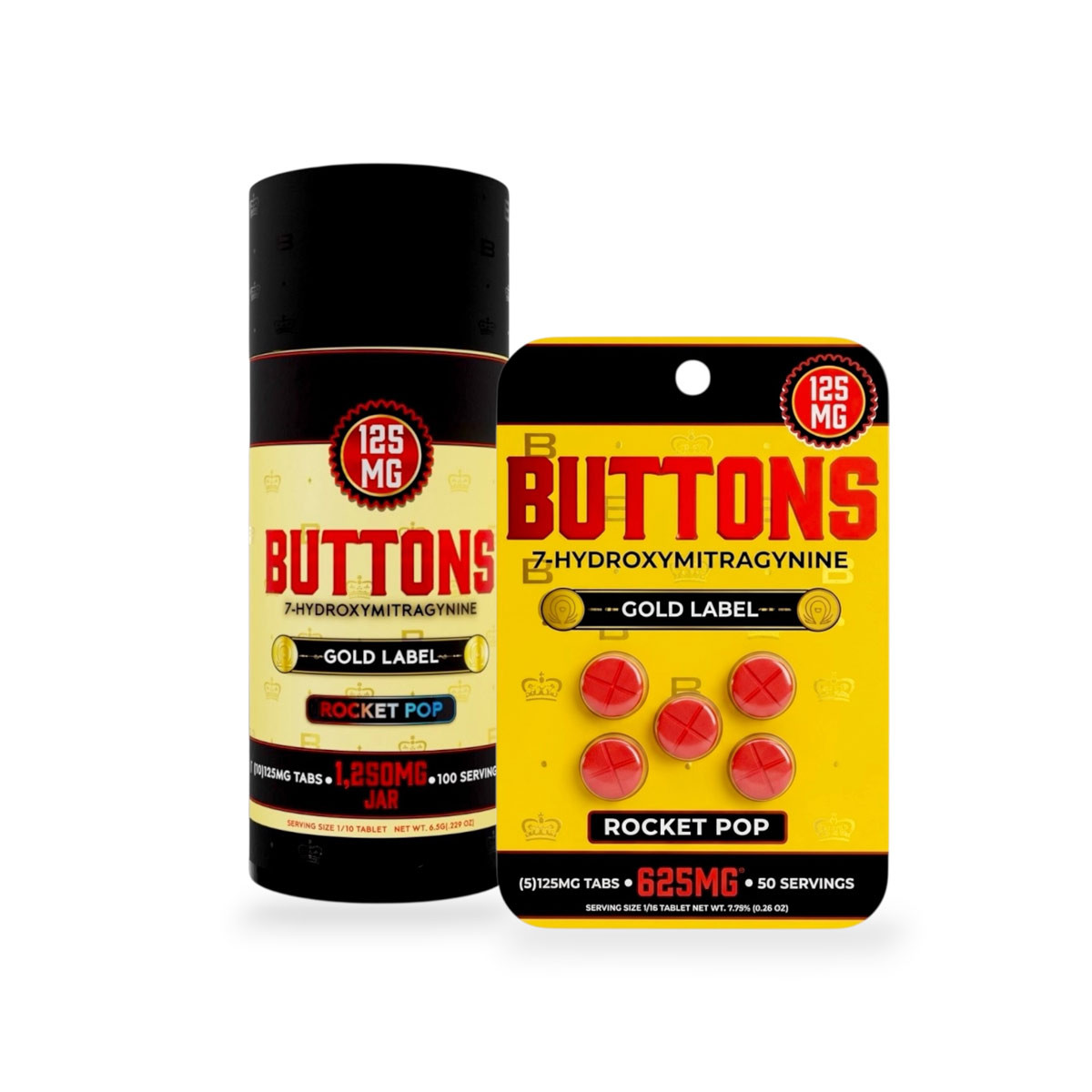 Buttons-Gold-Label-7--