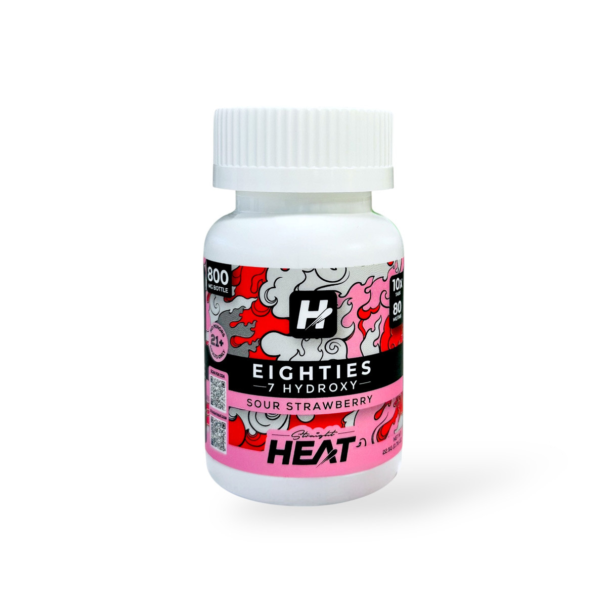 Straight-Heat-Eighties-7-