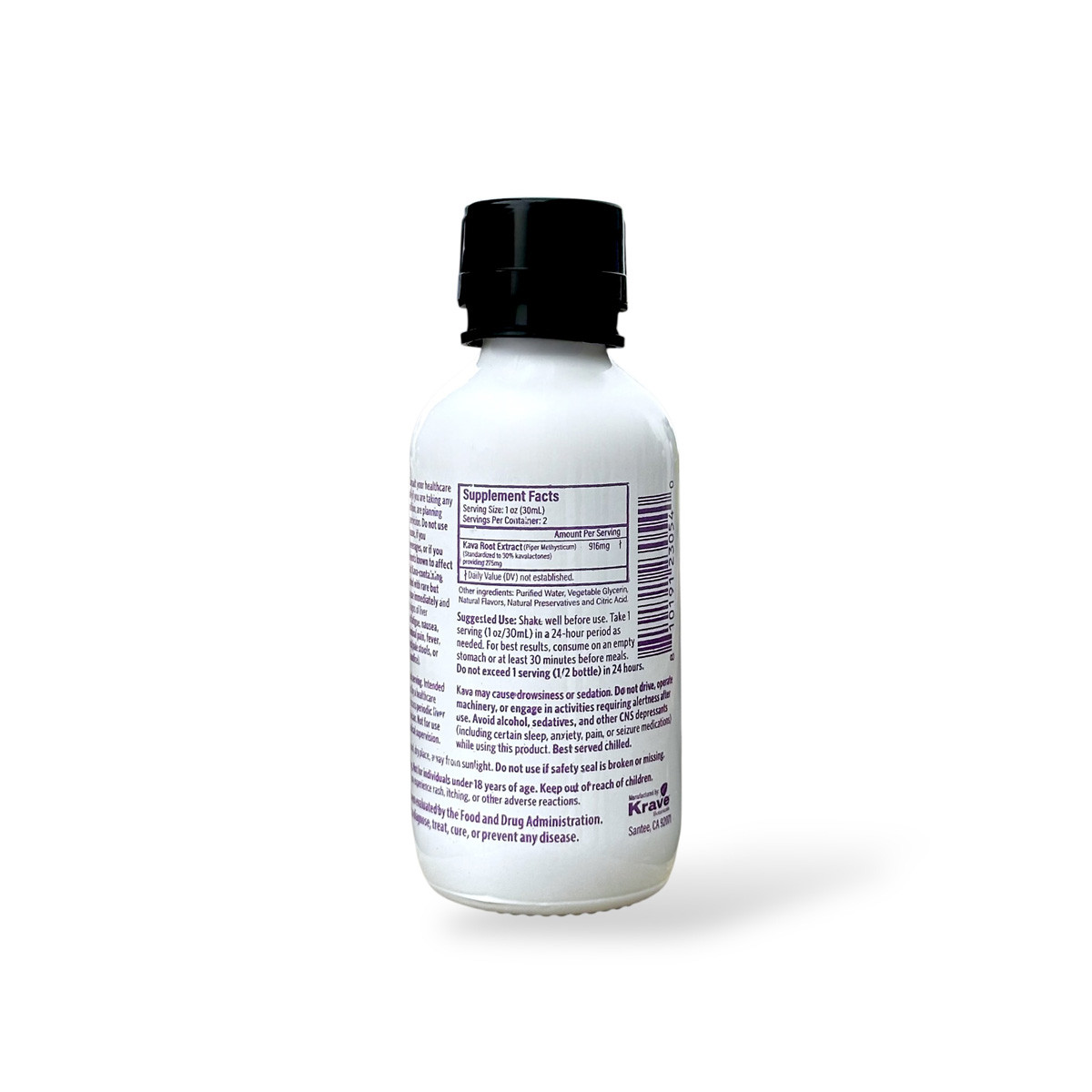 Krave-Kava-Root-Extract-Shot-
