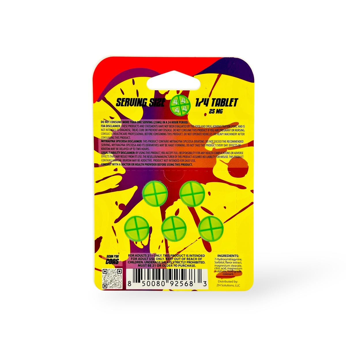 【超目玉】Eric Prydz & Axwell 他 7枚セット Prextex 7 inch Assorted Dinosaurs Figures, PR2001 - 12 Pack for
