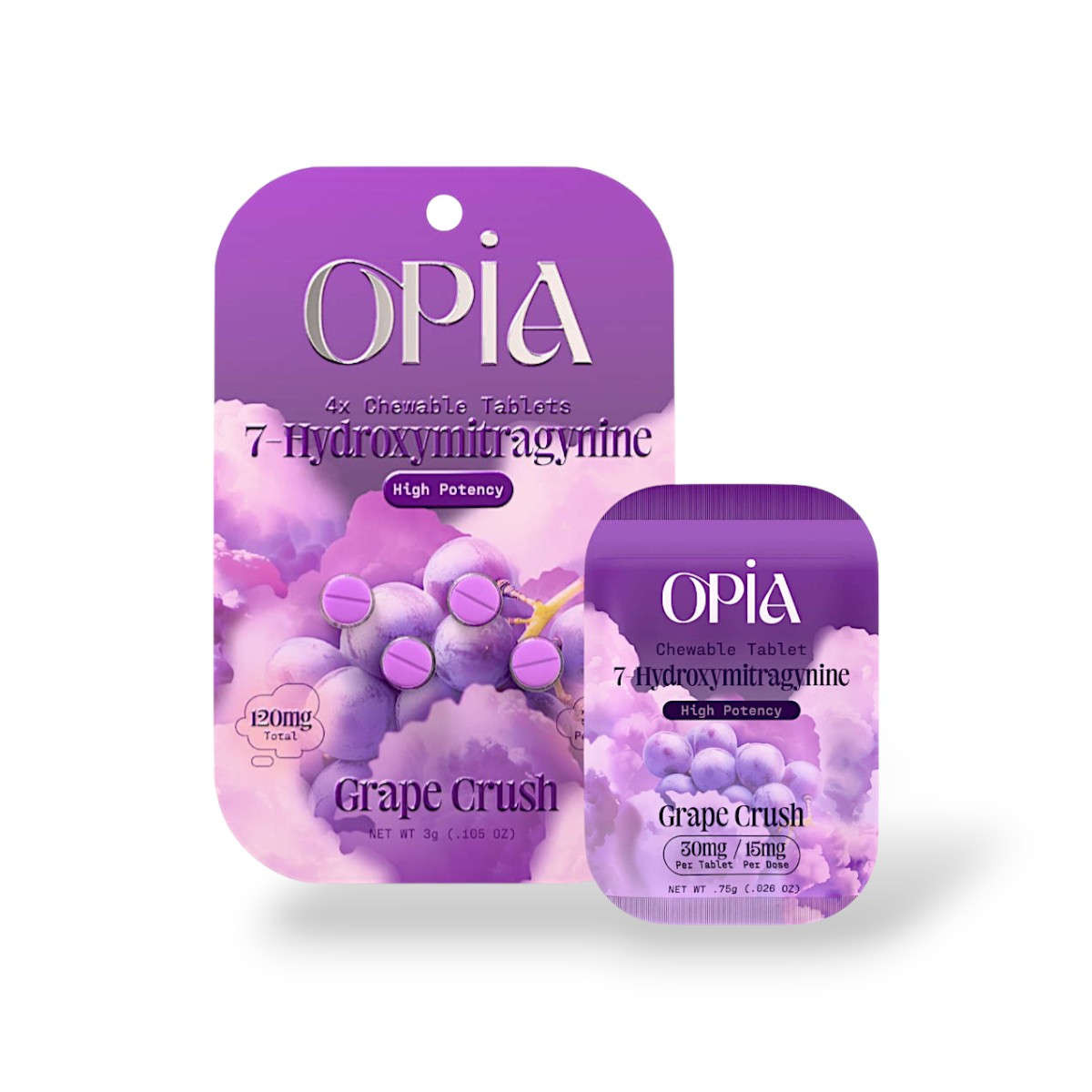 Opia_7-