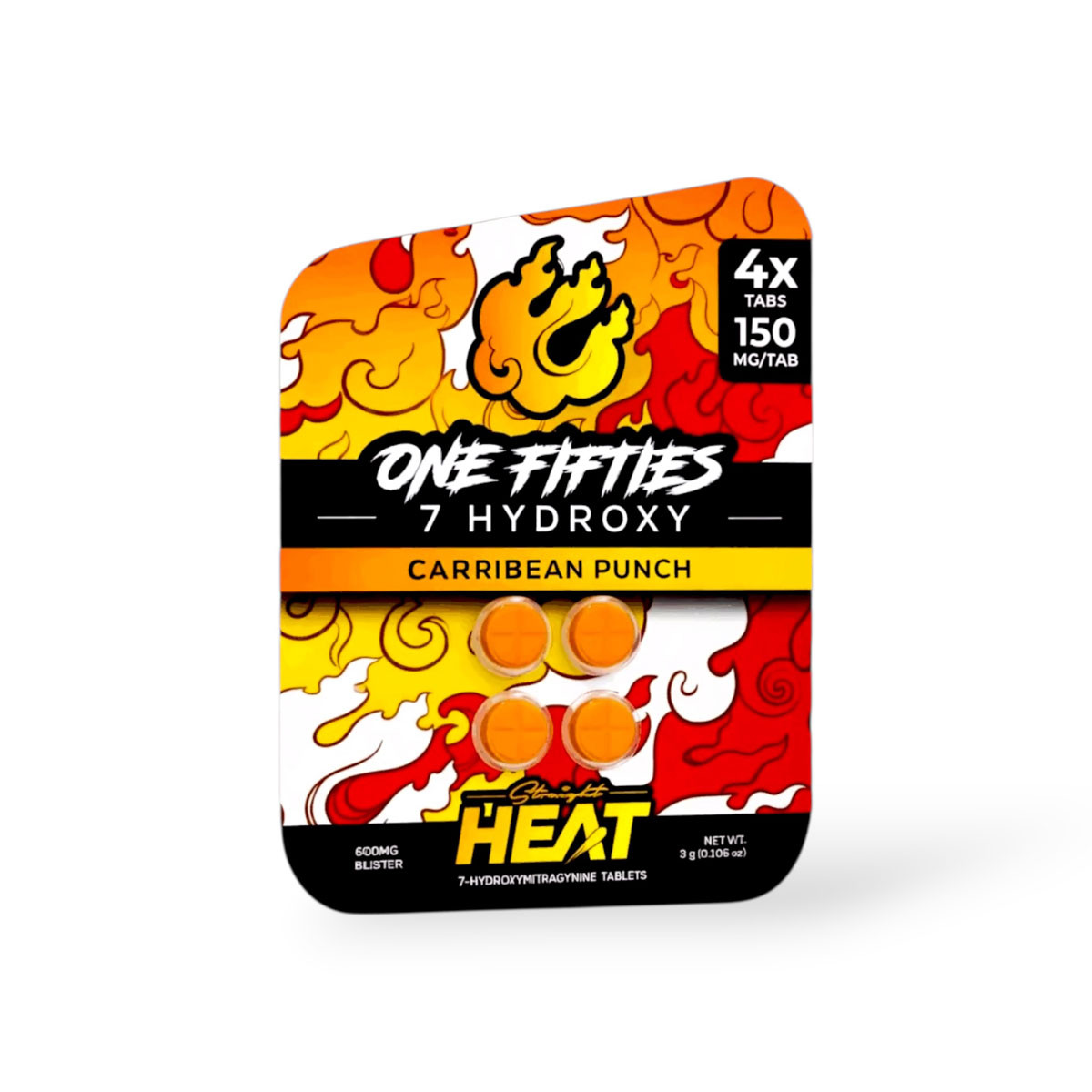 Straight-Heat-One-Fifties-7-