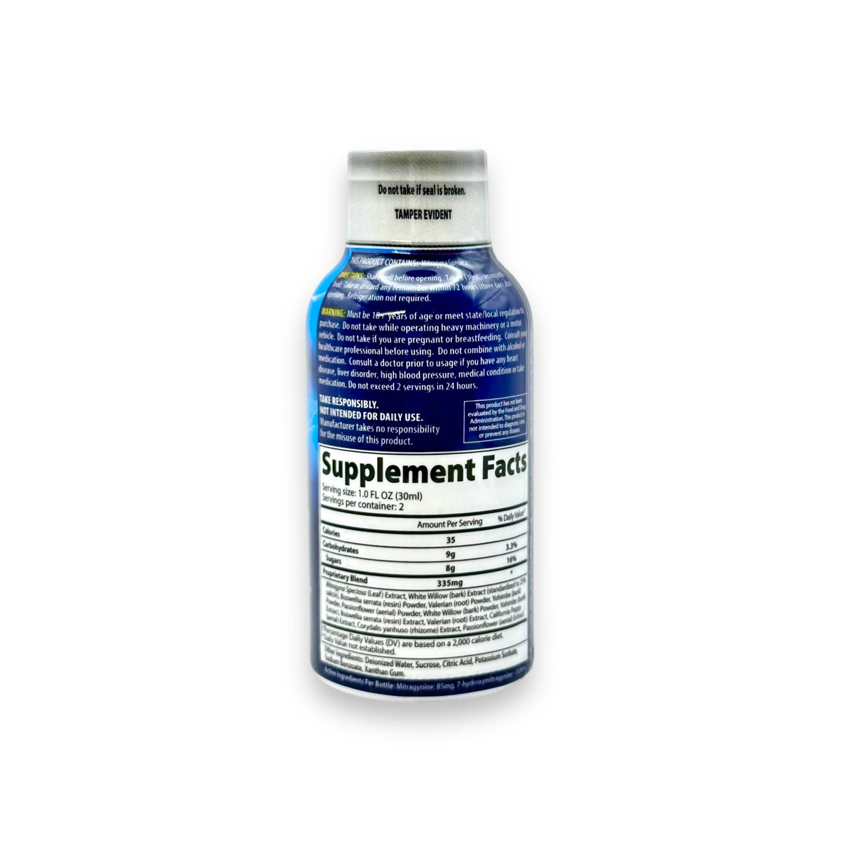 K-Chill-Platinum-Max-Extract-