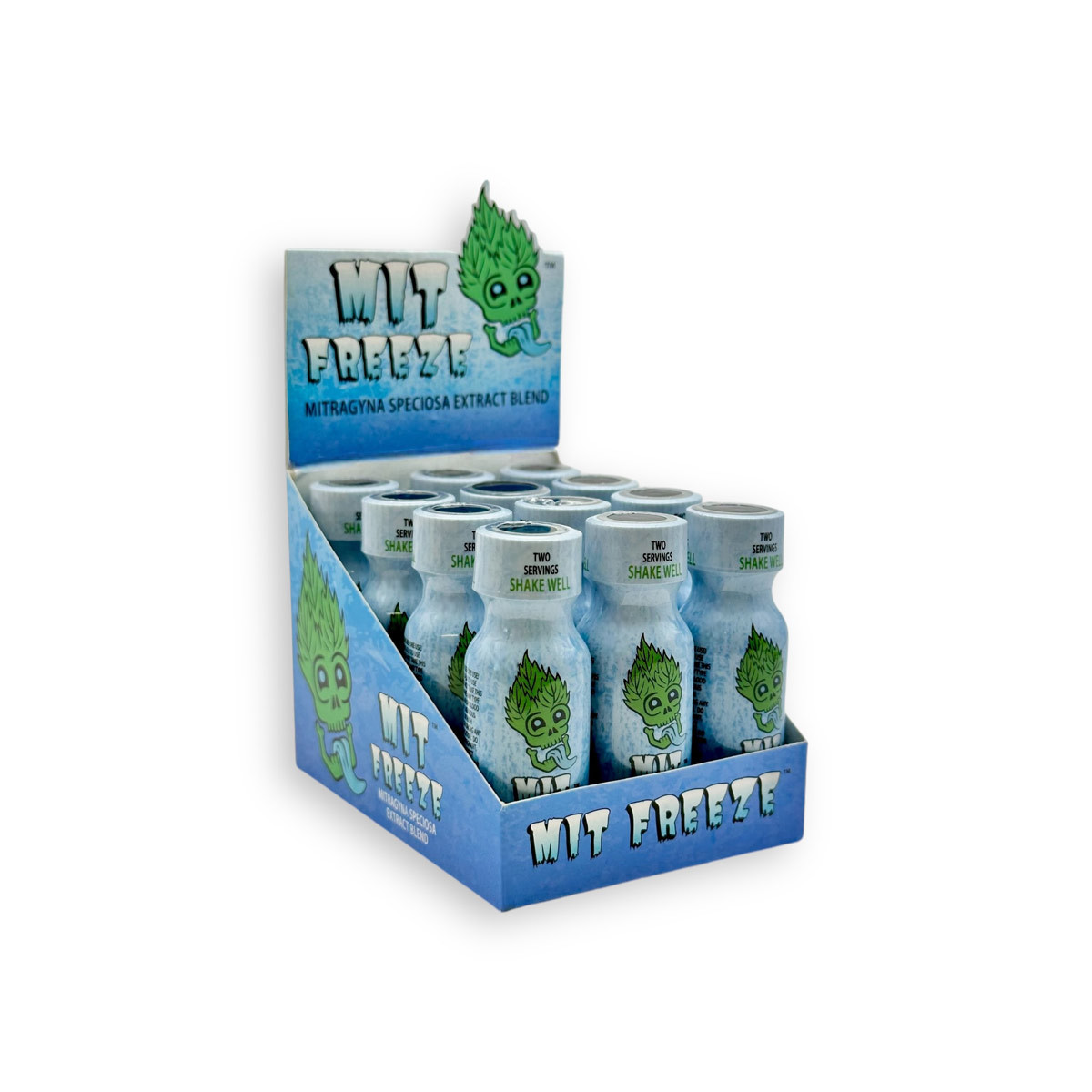 Mit-Freeze-Kratom-Extract-Shot