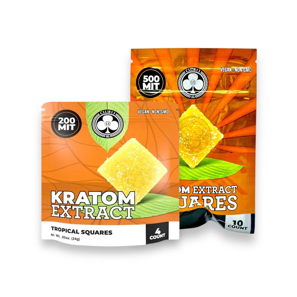 Club-13-Kratom-Extract-Gummies