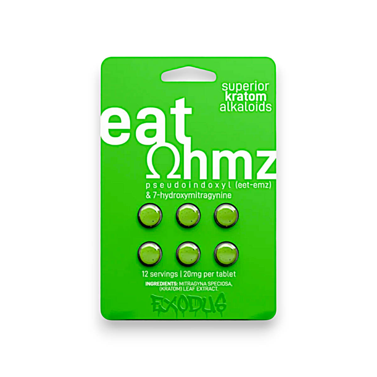 Eat_OHMZ_Kratom_Extract_Green_