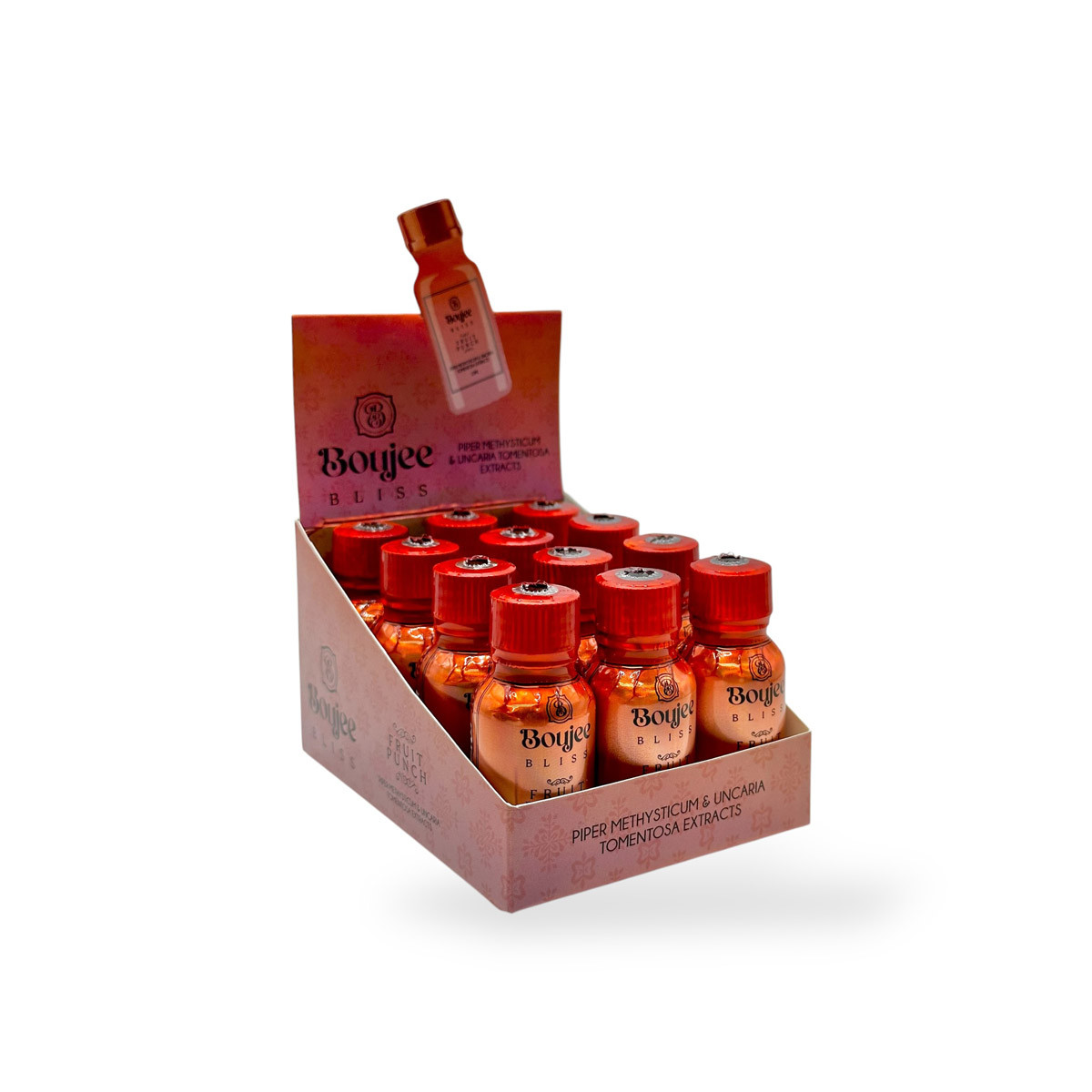 Boujee-Bliss-Kava-Extract-Shot