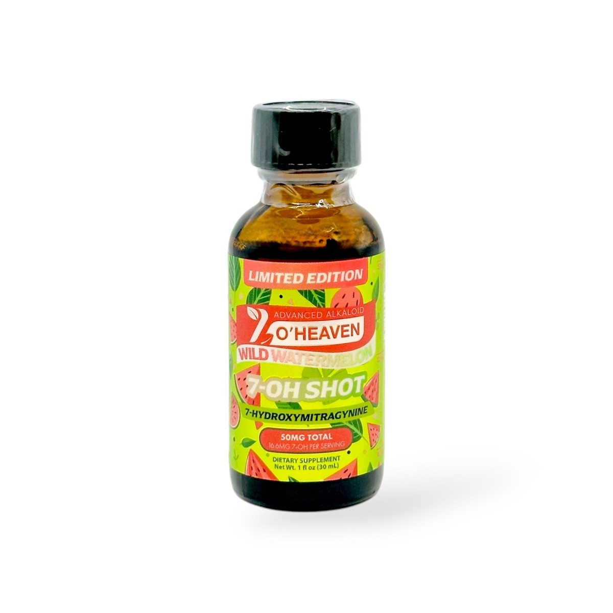 7-OHeaven-7-Oh-Shot-Wild-