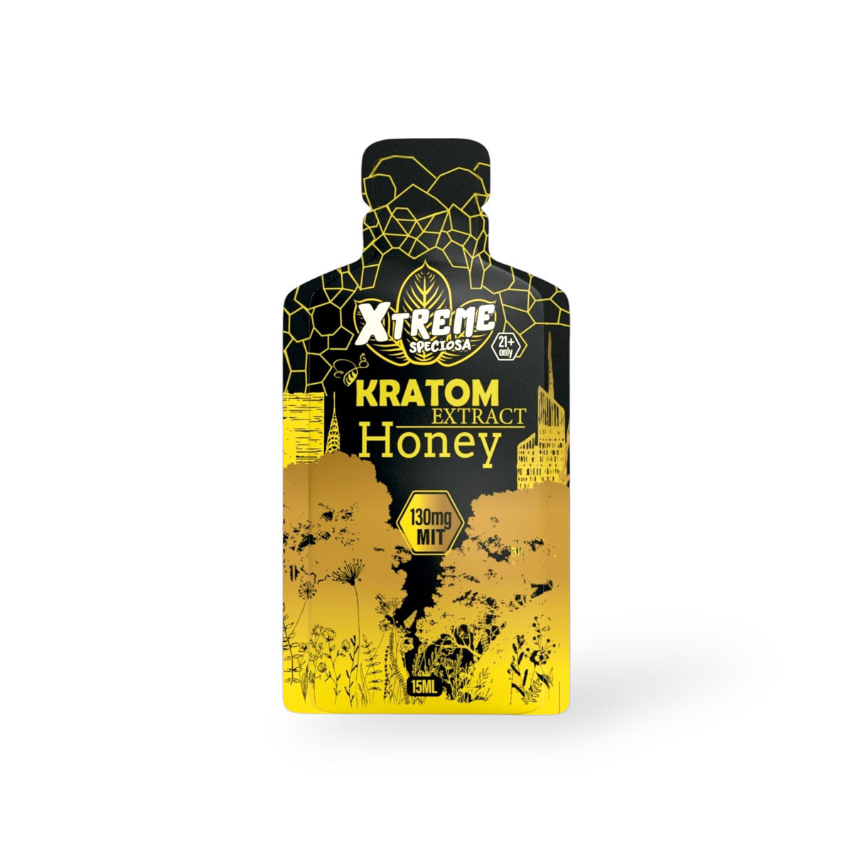 匈歌ハトリ/Limited Collection/エクストリーム仕様コンプ 143580b5-ecf9-446f-8298-