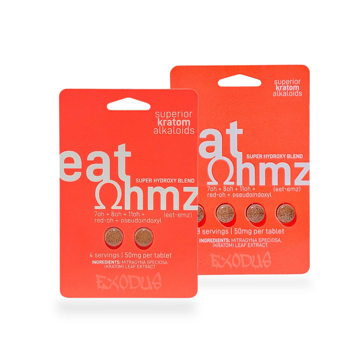 Eat-OHMZ-Super-Hydroxy-Blend-7