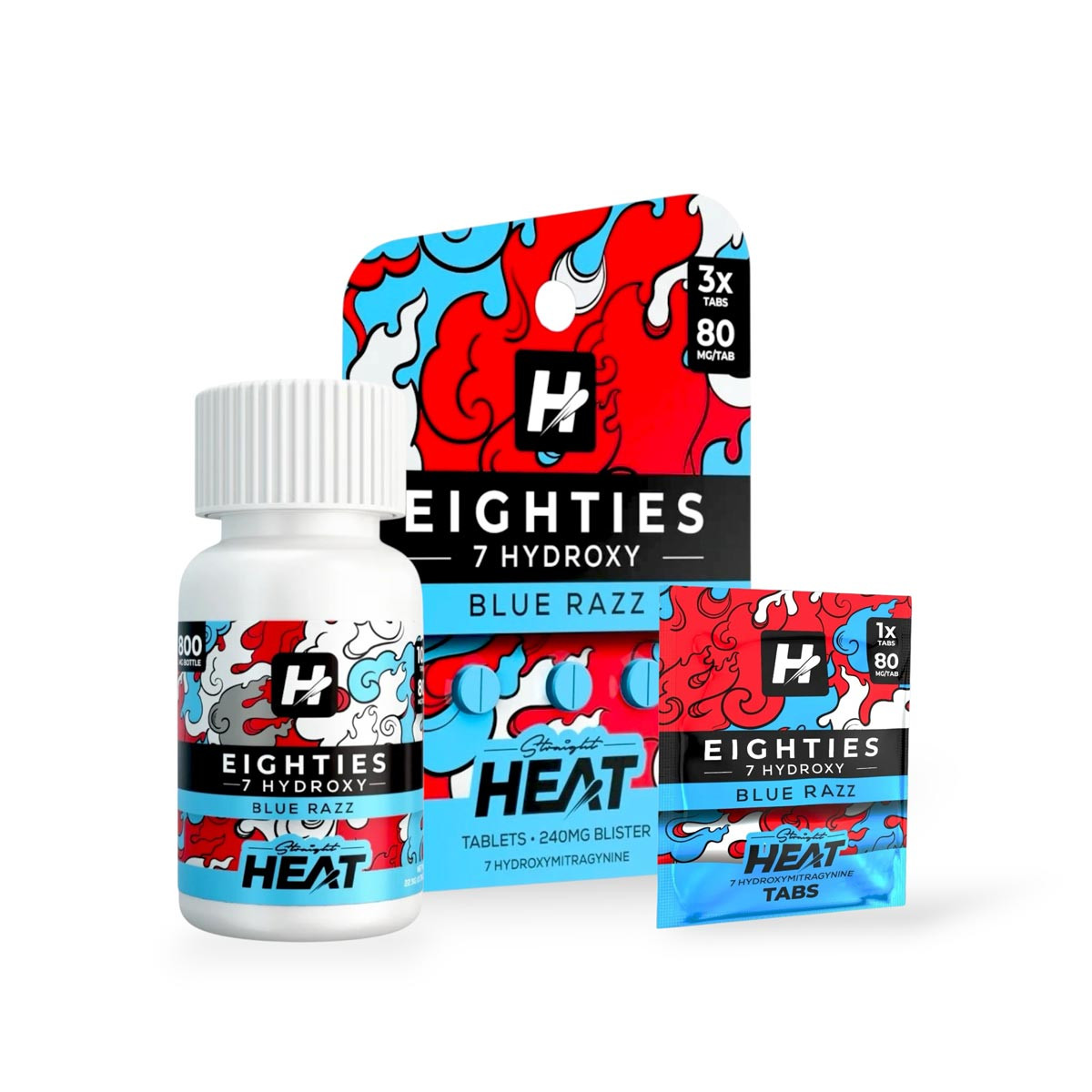 Straight-Heat-Eighties-7-