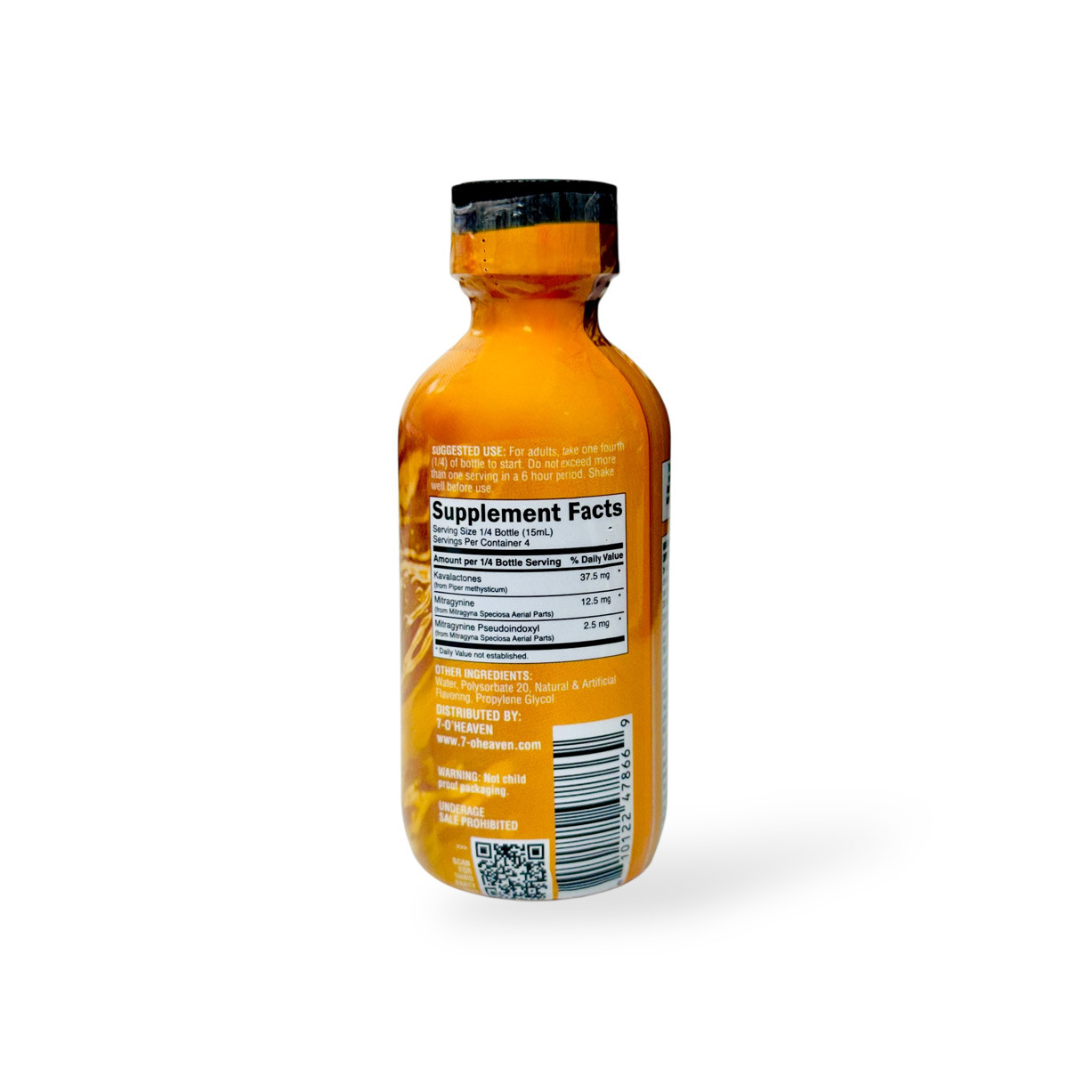 EEEZZZ-Chill-Kava--_-Alkaloids