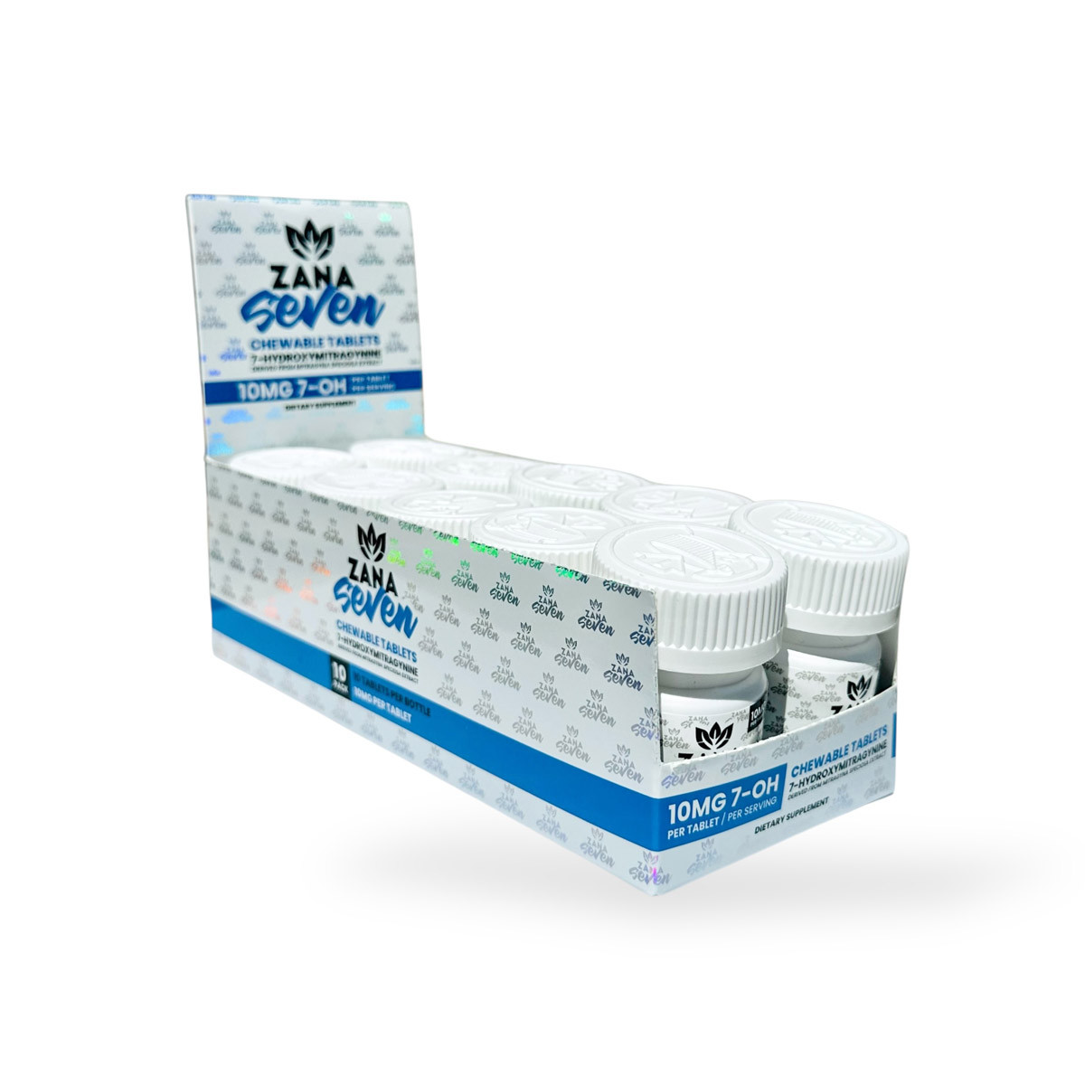 YOSAハーブ10個セット⑦ YOSA ハーブ浴