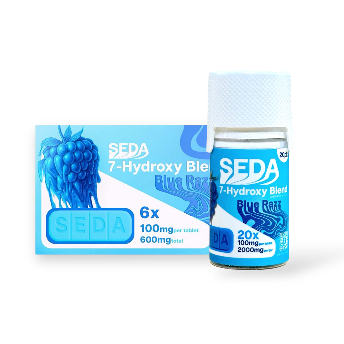 薬剤のみ　7cn×6 マンセル7.5R8/4 日塗工番号07-80H - 塗料の日塗工・マンセル値の色 カラーリング・白髪染め